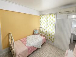 Blk 327 Hougang Avenue 5 (Hougang), HDB 3 Rooms #564250231